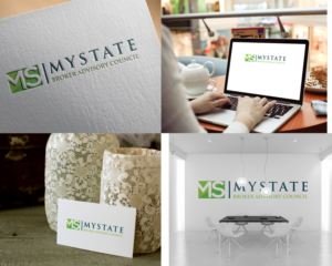 Logo Design by eka 3 design for this project | Design: #15590922