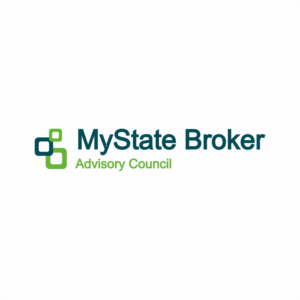 Logo Design by lyovajan