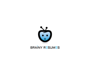 Logo Design by Maggidesign for this project | Design: #15589011
