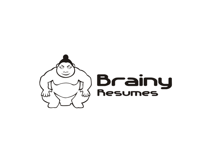 Logo Design by RetnoHandayaniDESIGNS for this project | Design #15632663