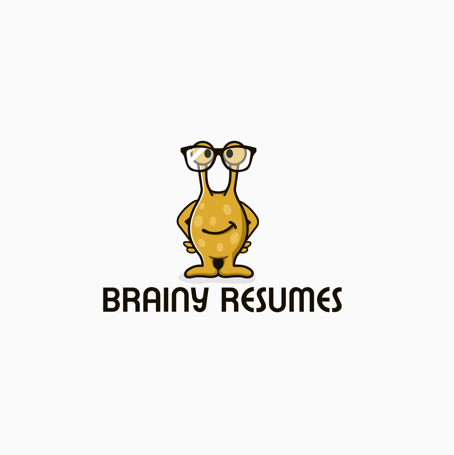 Logo Design by byteandpixel for this project | Design #15585961