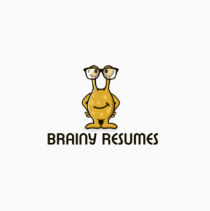 Logo Design by byteandpixel for this project | Design #15585961