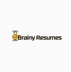 Logo Design by byteandpixel