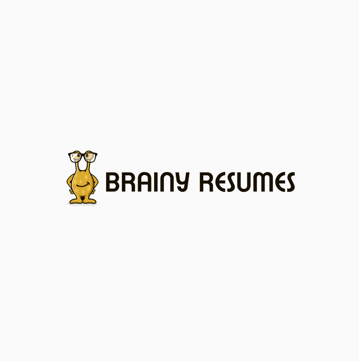 Logo Design by byteandpixel for this project | Design #15643250