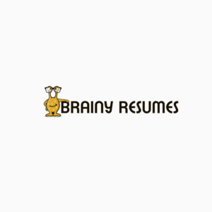 Logo Design by byteandpixel for this project | Design: #15643255