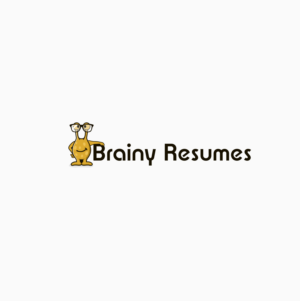 Logo Design by byteandpixel for this project | Design: #15643261