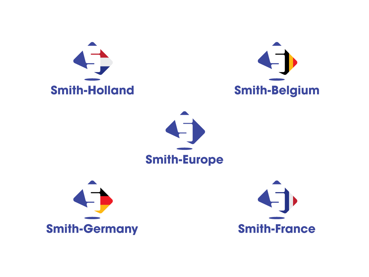 Design de Logo par Neil pour ce projet | Design #15590541