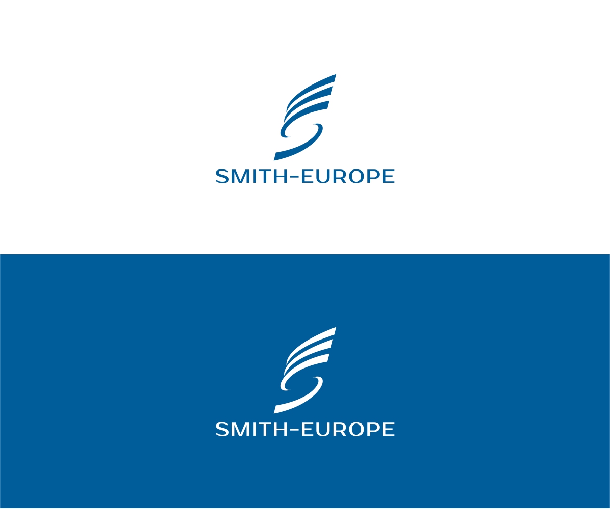 Diseño de Logo por Rakesh Mohan para este proyecto | Diseño: #15599546