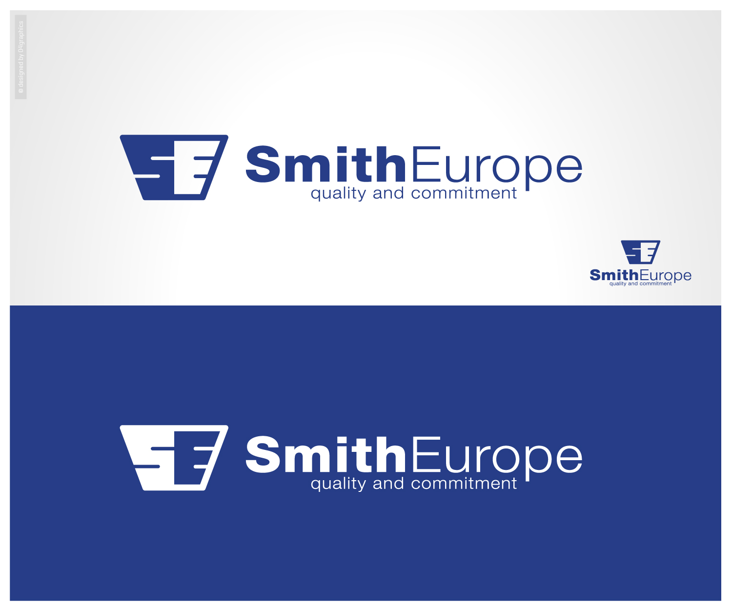 Design de Logo par iNess pour ce projet | Design #15630065