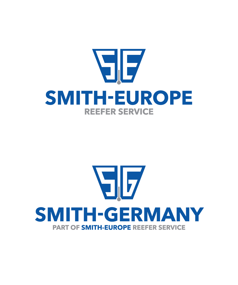 Design de Logo par 808Miles pour ce projet | Design #15656916