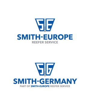 Diseño de Logo por 808Miles para este proyecto | Diseño: #15656916