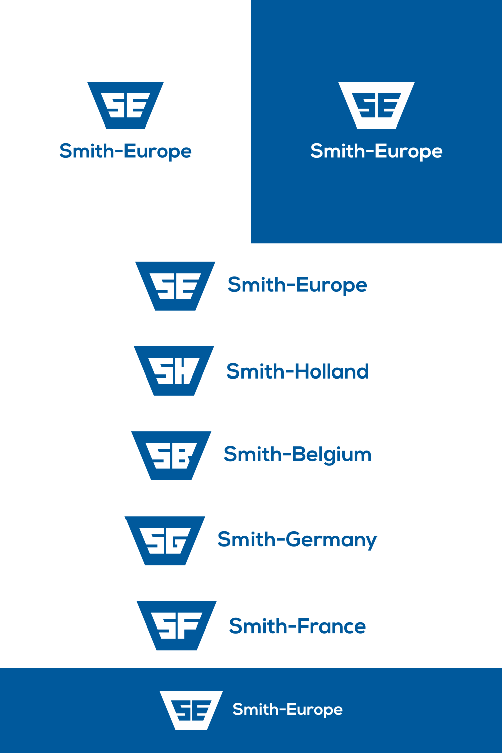 Design de Logo par MKR pour ce projet | Design #15586657