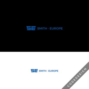 Logo Design by Decos Studio