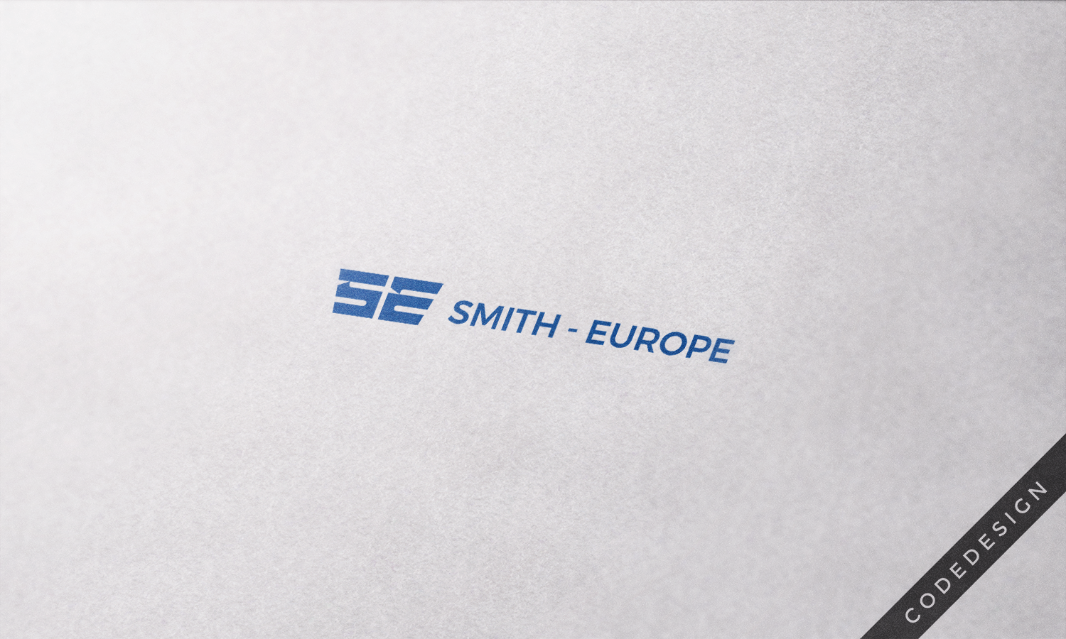 Design de Logo par Decos Studio pour ce projet | Design #15584908