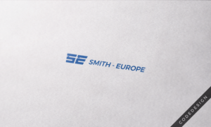 Diseño de Logo por Decos Studio para este proyecto | Diseño: #15584908