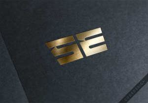 Diseño de Logo por Decos Studio para este proyecto | Diseño: #15584909