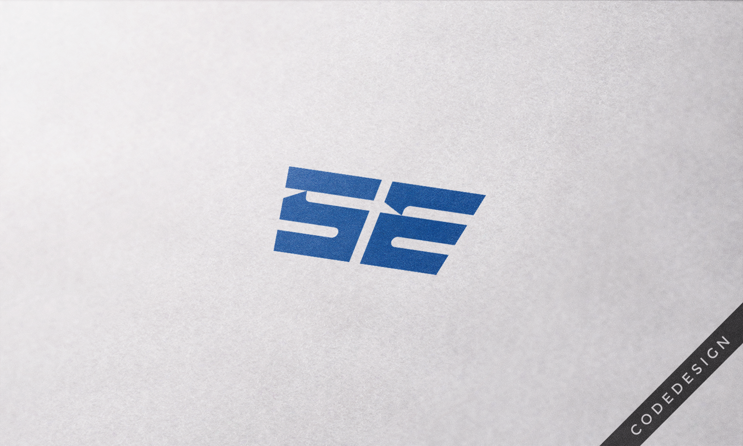 Diseño de Logo por Decos Studio para este proyecto | Diseño #15584910