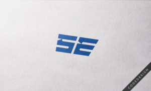 Diseño de Logo por Decos Studio para este proyecto | Diseño: #15584910