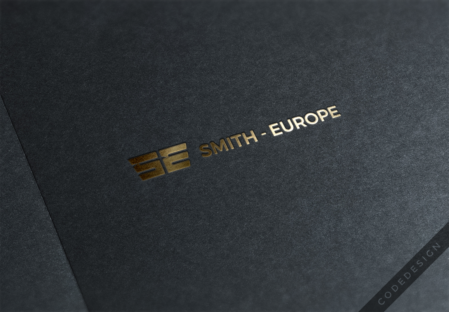 Logo Design by Decos Studio for this project | Design #15584911