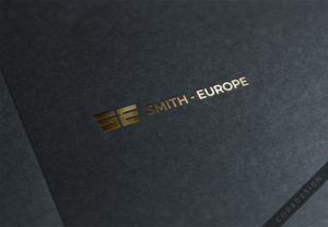 Diseño de Logo por Decos Studio para este proyecto | Diseño: #15584911