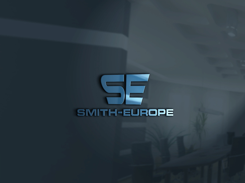 Design de Logo par asman pour ce projet | Design #15598140