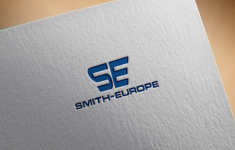 Logo Design by asman for this project | Design #15598142