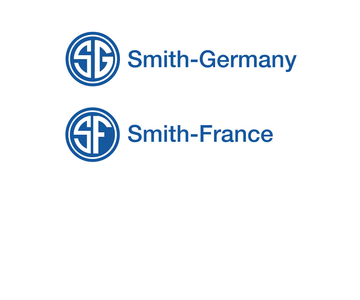 Logo Design by Bluesky68 for this project | Design #15673533