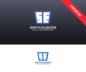 Logo Design by Creativefan for this project | Design: #15617585