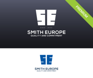 Logo Design by Creativefan for this project | Design: #15617587