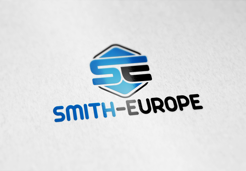 Logo Design by rocklee for this project | Design #15618090