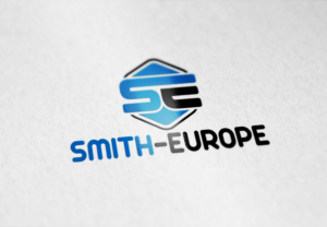 Logo Design by rocklee for this project | Design: #15618090