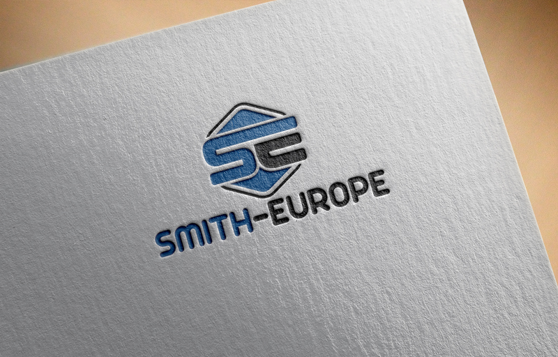 Logo Design by rocklee for this project | Design #15618091