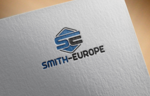 Logo Design by rocklee for this project | Design: #15618091