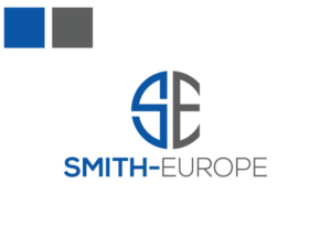 Logo Design by Sherpa design for this project | Design: #15593006