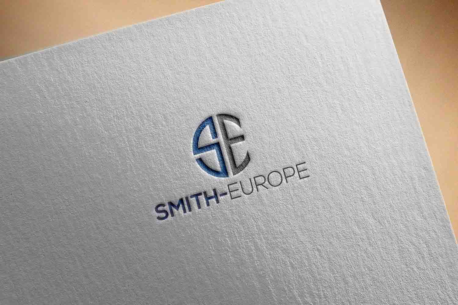 Logo Design by Sherpa design for this project | Design #15593007