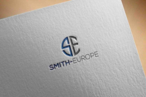 Logo Design by Sherpa design for this project | Design: #15593007