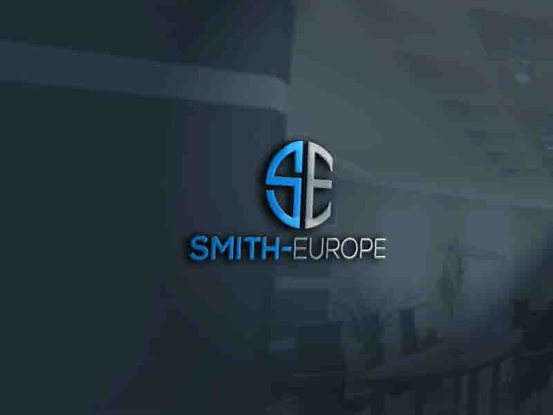 Logo Design by Sherpa design for this project | Design #15593008