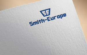 Diseño de Logo por A S design @ para este proyecto | Diseño: #15609506