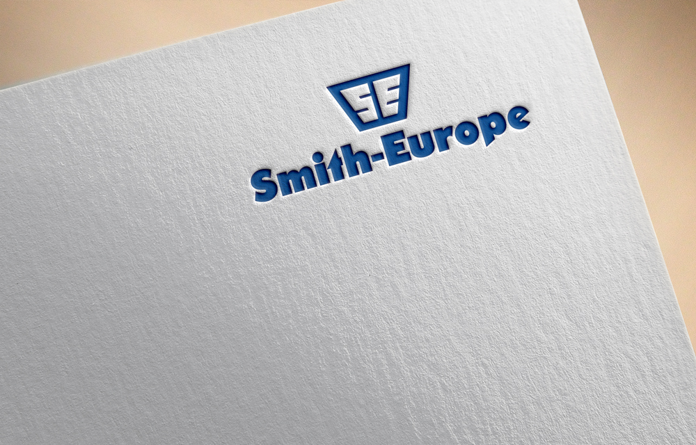 Design de Logo par A S design @ pour ce projet | Design #15609507