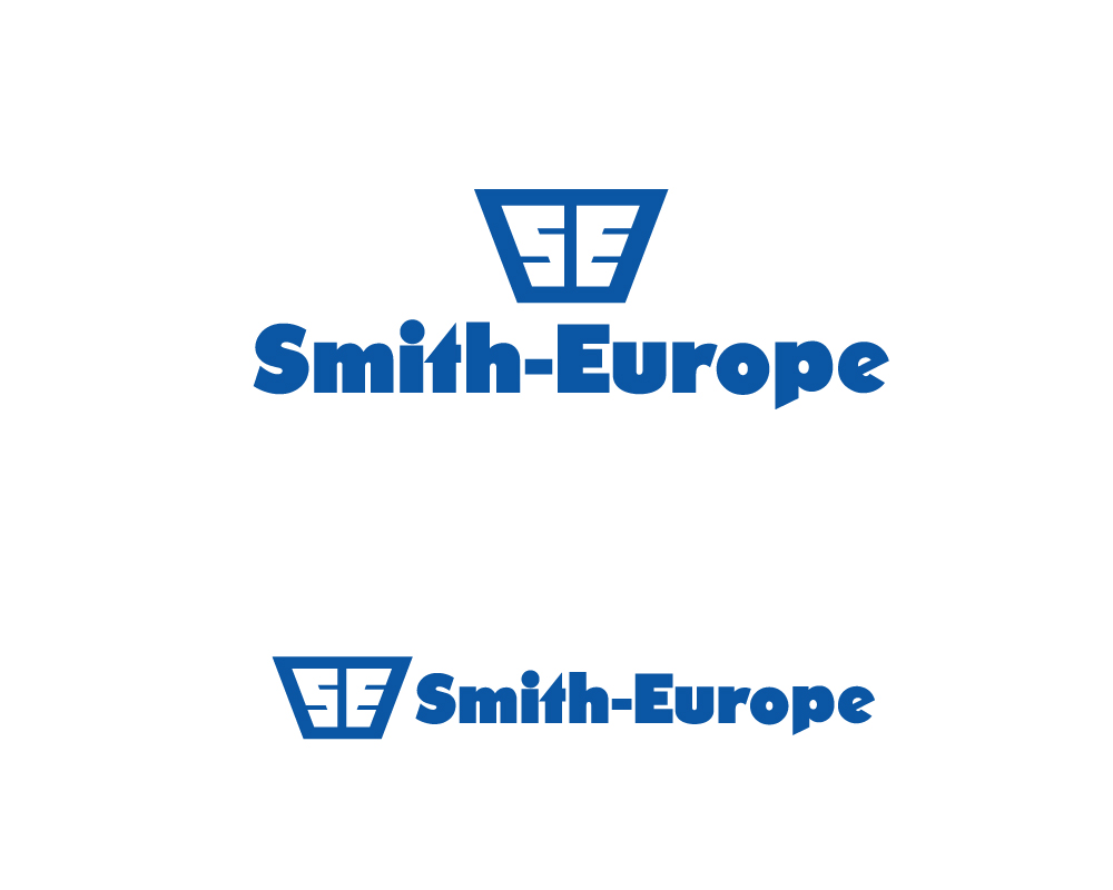 Design de Logo par A S design @ pour ce projet | Design #15609508