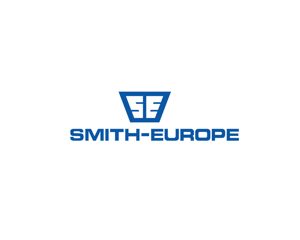 Logo Design by A S design @ for this project | Design #15609509