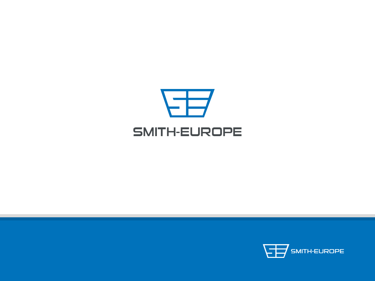 Logo Design by e-mind for this project | Design #15685157