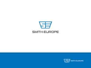 Logo Design by e-mind for this project | Design: #15685157