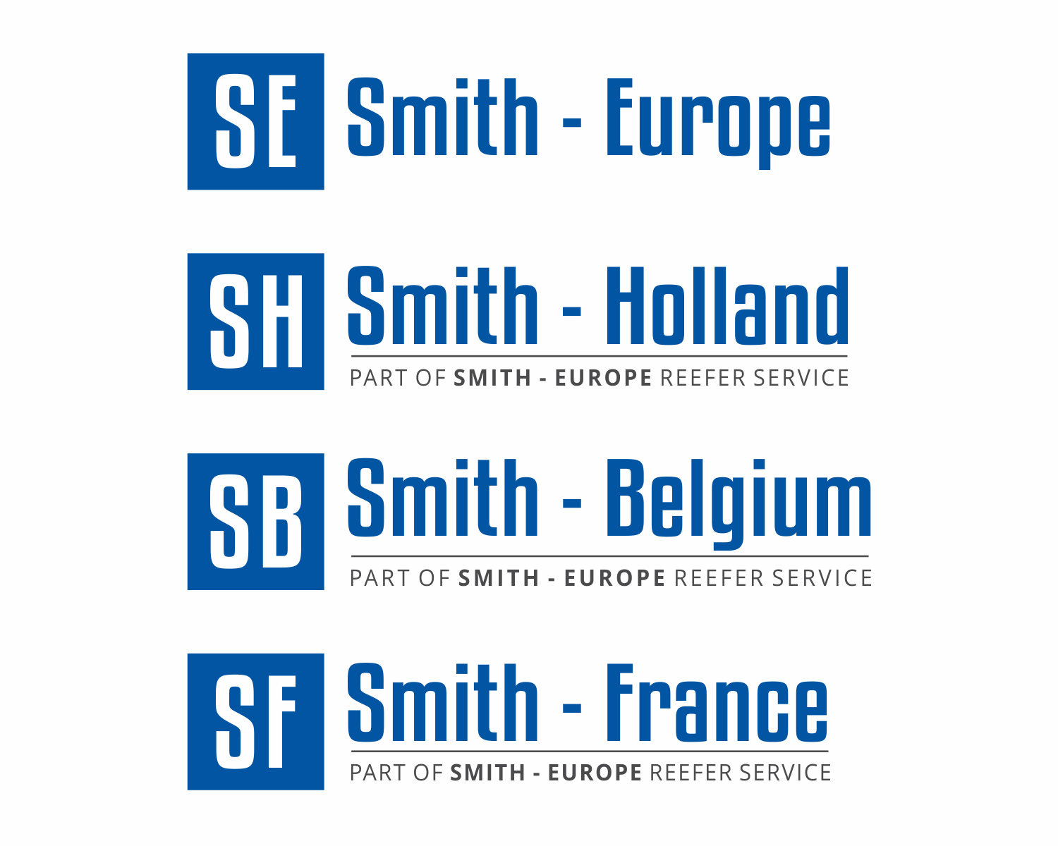 Design de Logo par FlyingColours pour ce projet | Design #15684988