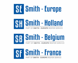 Logo Design by FlyingColours