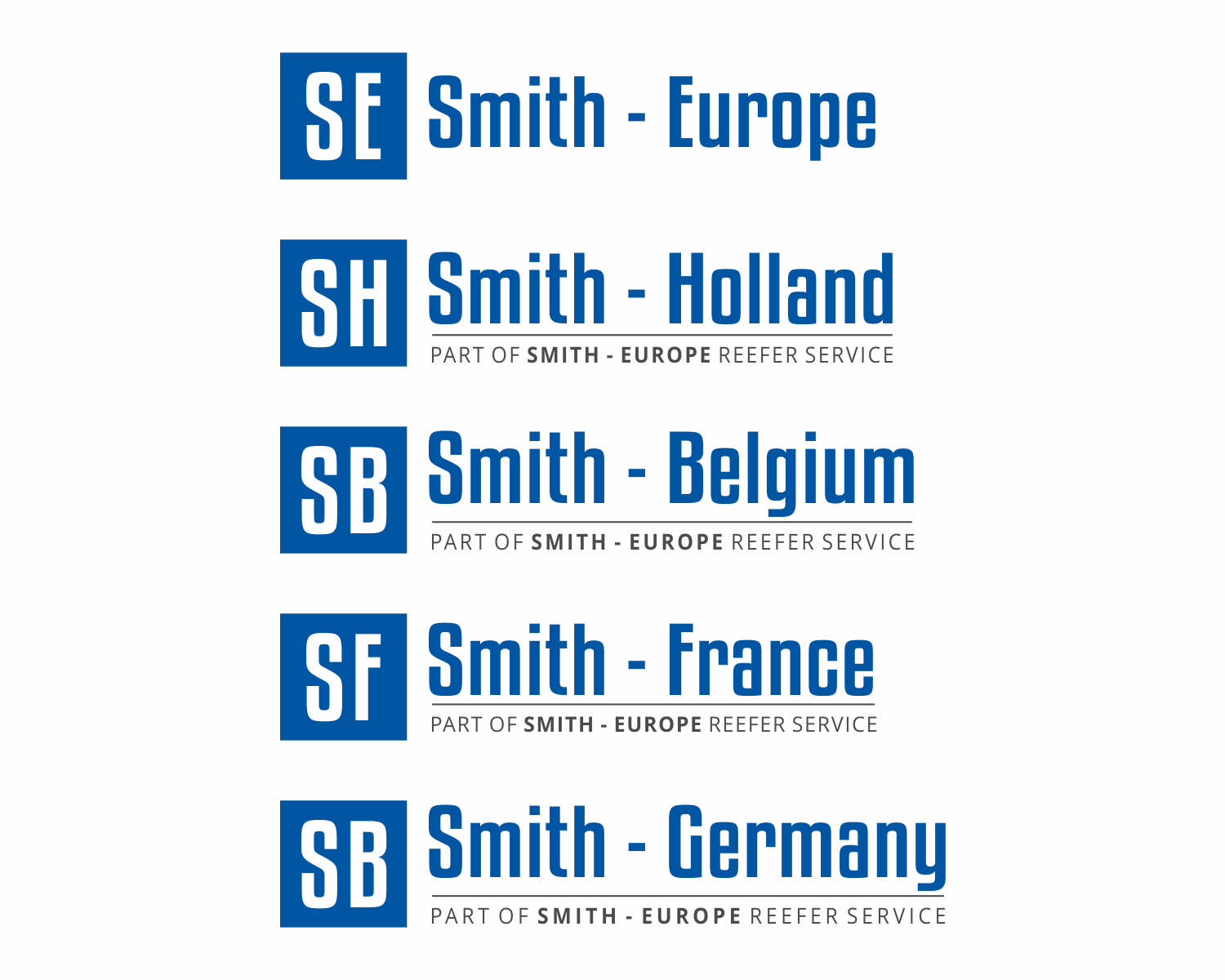 Logo Design by FlyingColours for this project | Design #15684992