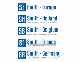 Logo Design by FlyingColours for this project | Design: #15684992