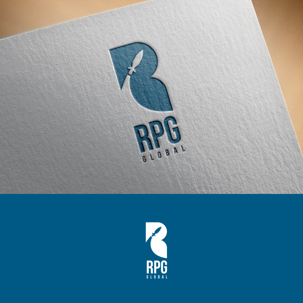 Logo Design by lamp for this project | Design #15747494