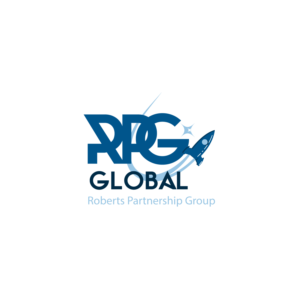 Logo Design by at-as for this project | Design #15741718