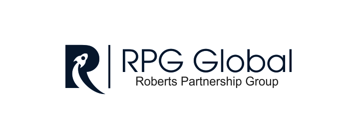 Logo Design by pa2pat for this project | Design #15645021